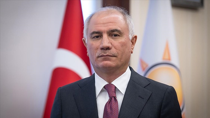 28 Şubat