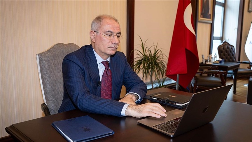 Yılın Kareleri